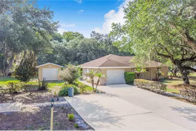 33 Pinewood Drive, Haines City, FL 33844 - Photo 30