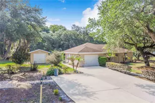 33 Pinewood Dr, Haines City, FL 33844 - Photo 30