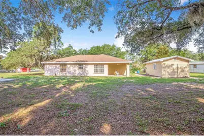33 Pinewood Drive, Haines City, FL 33844 - Photo 24