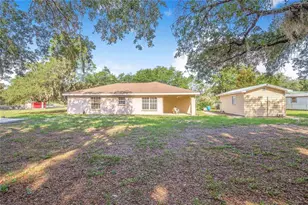 33 Pinewood Dr, Haines City, FL 33844 - Photo 24