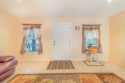 33 Pinewood Drive, Haines City, FL 33844 - Photo 6