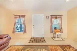 33 Pinewood Dr, Haines City, FL 33844 - Photo 6