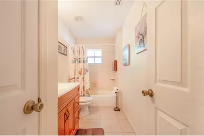 33 Pinewood Drive, Haines City, FL 33844 - Photo 14