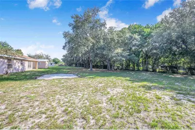 33 Pinewood Drive, Haines City, FL 33844 - Photo 26