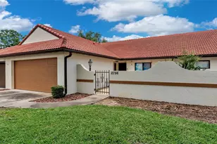 2756 Del Casa Ct, Avon Park, FL 33825 - Photo 4