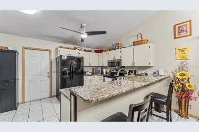 2756 Del Casa Court #18, Avon Park, FL 33825 - Photo 22
