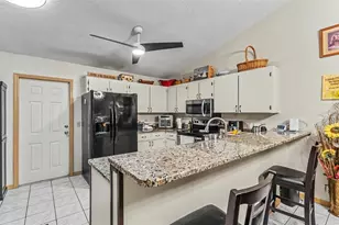 2756 Del Casa Ct, Avon Park, FL 33825 - Photo 22