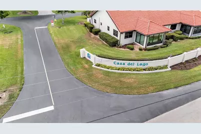 2756 Del Casa Court #18, Avon Park, FL 33825 - Photo 14