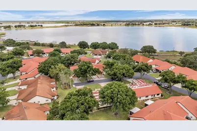 2756 Del Casa Court #18, Avon Park, FL 33825 - Photo 12