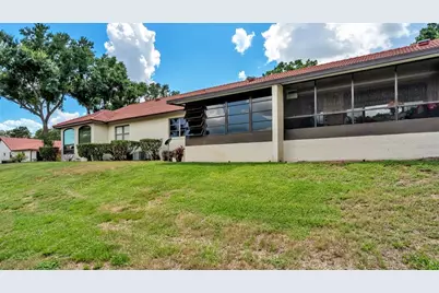 2756 Del Casa Court #18, Avon Park, FL 33825 - Photo 40