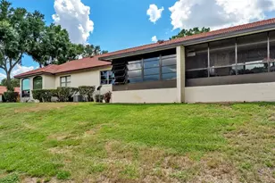 2756 Del Casa Ct, Avon Park, FL 33825 - Photo 40