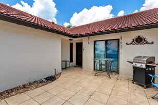 2756 Del Casa Ct, Avon Park, FL 33825 - Photo 6