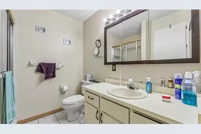 2756 Del Casa Court #18, Avon Park, FL 33825 - Photo 34