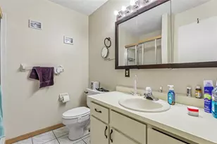 2756 Del Casa Ct, Avon Park, FL 33825 - Photo 34