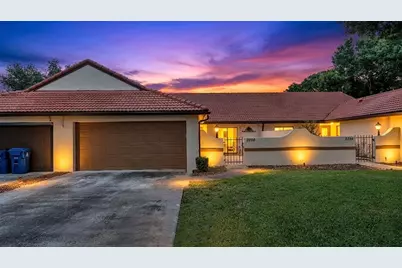 2756 Del Casa Court #18, Avon Park, FL 33825 - Photo 42