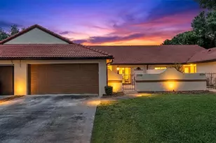 2756 Del Casa Ct, Avon Park, FL 33825 - Photo 42