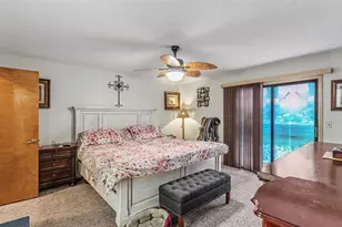 2756 Del Casa Ct, Avon Park, FL 33825 - Photo 30