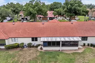 2756 Del Casa Ct, Avon Park, FL 33825 - Photo 8