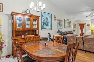 2756 Del Casa Ct, Avon Park, FL 33825 - Photo 20