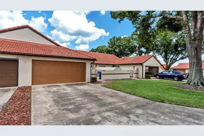2756 Del Casa Court #18, Avon Park, FL 33825 - Photo 2