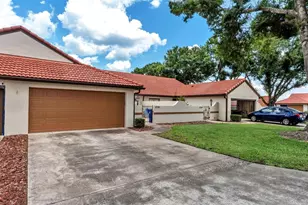 2756 Del Casa Ct, Avon Park, FL 33825 - Photo 2
