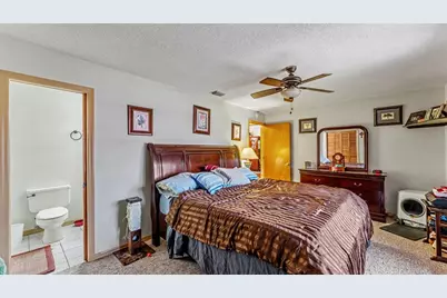 2756 Del Casa Court #18, Avon Park, FL 33825 - Photo 28