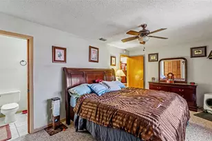 2756 Del Casa Ct, Avon Park, FL 33825 - Photo 28
