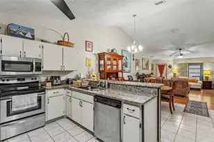 2756 Del Casa Ct, Avon Park, FL 33825 - Photo 24