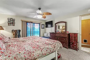2756 Del Casa Ct, Avon Park, FL 33825 - Photo 32