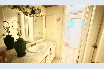 1406 Meadow Drive NE, Winter Haven, FL 33881 - Photo 30
