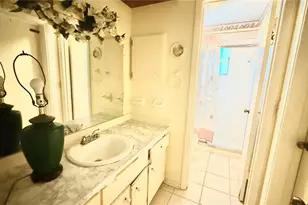 1406 Meadow Dr NE, Winter Haven, FL 33881 - Photo 30