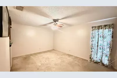 1406 Meadow Drive NE, Winter Haven, FL 33881 - Photo 24