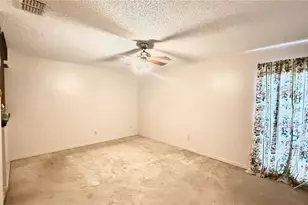 1406 Meadow Dr NE, Winter Haven, FL 33881 - Photo 24
