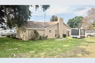 1406 Meadow Drive NE, Winter Haven, FL 33881 - Photo 6
