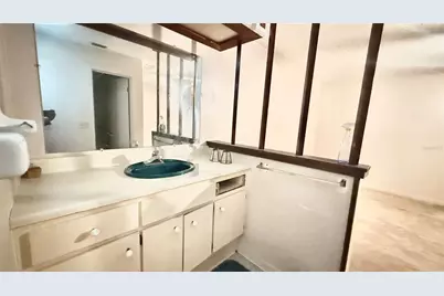 1406 Meadow Drive NE, Winter Haven, FL 33881 - Photo 22