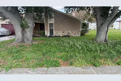 1406 Meadow Drive NE, Winter Haven, FL 33881 - Photo 4