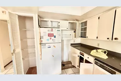 1406 Meadow Drive NE, Winter Haven, FL 33881 - Photo 20