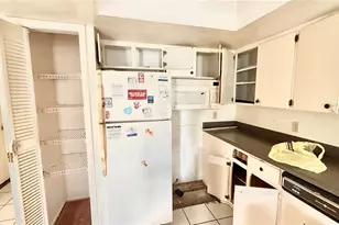 1406 Meadow Dr NE, Winter Haven, FL 33881 - Photo 20