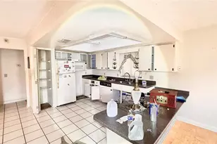 1406 Meadow Dr NE, Winter Haven, FL 33881 - Photo 18