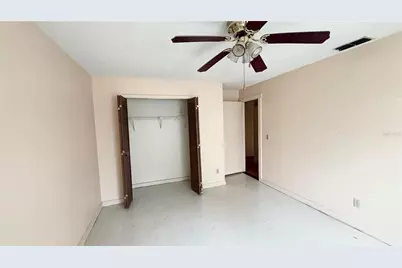 1406 Meadow Drive NE, Winter Haven, FL 33881 - Photo 32