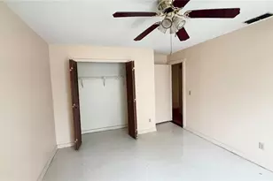 1406 Meadow Dr NE, Winter Haven, FL 33881 - Photo 32
