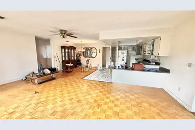 1406 Meadow Drive NE, Winter Haven, FL 33881 - Photo 16