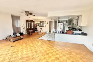 1406 Meadow Dr NE, Winter Haven, FL 33881 - Photo 16