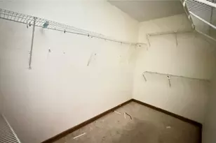 1406 Meadow Dr NE, Winter Haven, FL 33881 - Photo 26