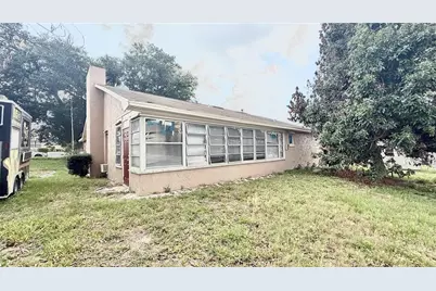 1406 Meadow Drive NE, Winter Haven, FL 33881 - Photo 8