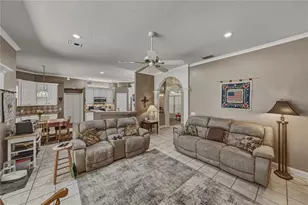 2553 Partridge Dr, Winter Haven, FL 33884 - Photo 24