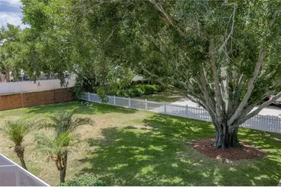 2553 Partridge Drive, Winter Haven, FL 33884 - Photo 76