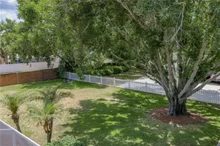 2553 Partridge Dr, Winter Haven, FL 33884 - Photo 76