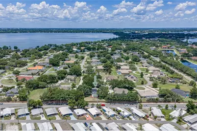 2553 Partridge Drive, Winter Haven, FL 33884 - Photo 82