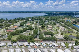 2553 Partridge Dr, Winter Haven, FL 33884 - Photo 82